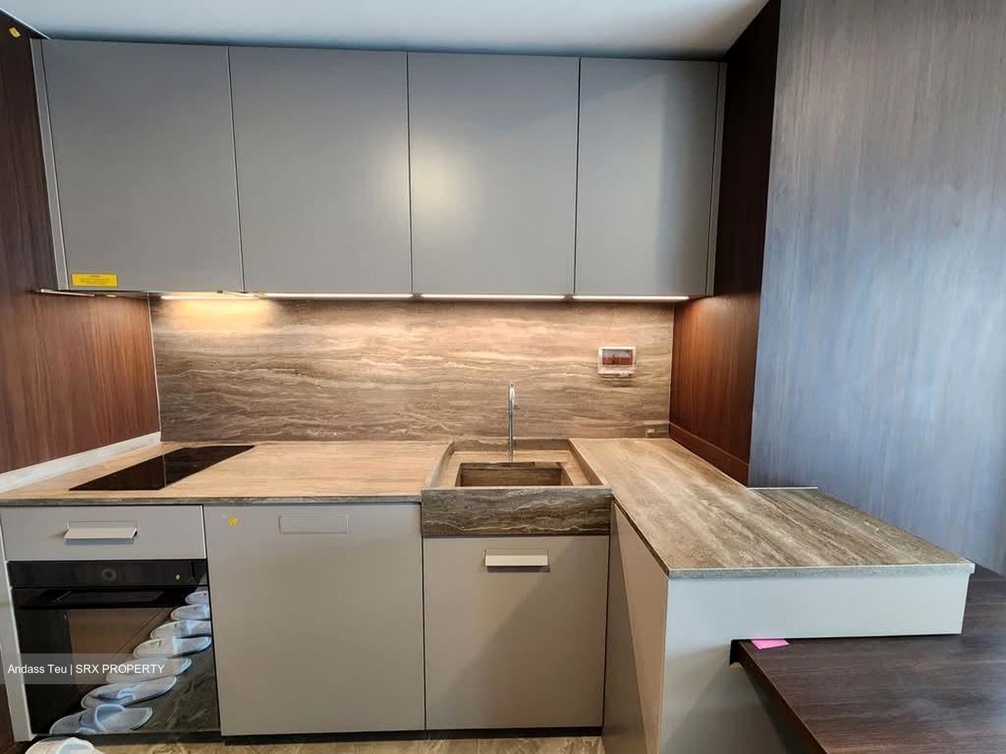 One Pearl Bank (D3), Apartment #573178351